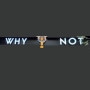 Logo Why not
