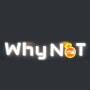 Logo Why not
