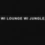 Wi Lounge Wi Jungle Nice