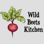Wild Beets Kitchen Les Gets