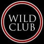 Wild Club Nice