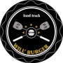 Logo Will Events