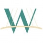 Logo Willamette
