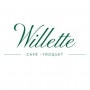 Logo Willette-café-troquet