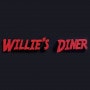 Willie’s Diner Paris 20