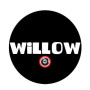 Logo Willow 45