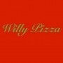 Willy Pizza Vandeuil