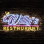 Willy ‘s Restaurant Limoges