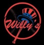 Logo Willy's