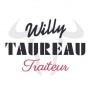 Logo Willy Taureau