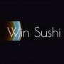 Win Sushi Saint Cloud