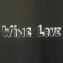 Wine Love Nice