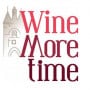 Wine more time Bordeaux
