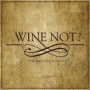 Wine not Mont de Lans