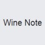 Wine Note Chaumont