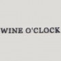 Wine O'Clock La Garenne Colombes