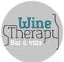 Wine Therapy Paris 9