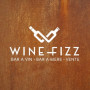 Logo WineFizz