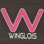 Logo Winglois