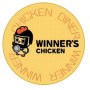 Logo Winner's Chicken