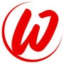 Logo Winny’s