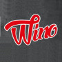 Logo Wino