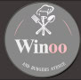 Logo Winoo