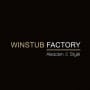 Winstub Factory Mulhouse