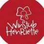 Logo Winstub Henriette