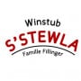 Winstub s'stewla Munster