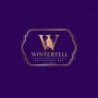 Logo Winterfell