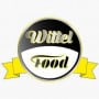 Wittel Food Wittelsheim