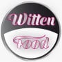 Witten food Wittenheim