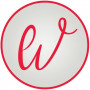 Logo Woerlé