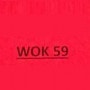 Wok 59 Caudry
