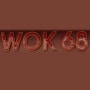 Logo Wok 68