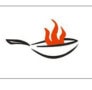 Logo Wok 86