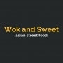 Wok and Sweet Lille