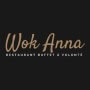 Logo Wok Anna