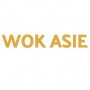 Logo Wok Asie