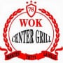 Wok Center Grill Mantes la Ville
