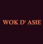 Wok d'Asie Saint Avold
