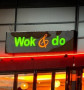 Wok & Do Torcy