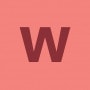 Logo Wok du Mandarin