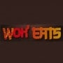 Logo Wok’eats