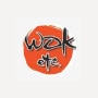 Wok etc. Montpellier