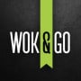 Wok&Go La Garenne Colombes