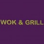 Wok & Grill Chateau Thierry