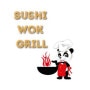 Wok Grill Rethel