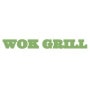 Logo Wok Grill